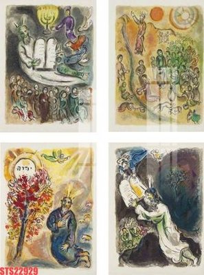 File PSD Tranh sơn dầu phương tây tổng hợp STS22929 (bản gốc) đã tách nền