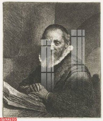 Mua file gốc Tranh sơn dầu phương tây tổng hợp STS22935 (chất lượng) tại Filetranh.com