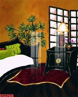 Tải file gốc Tranh sơn dầu phương tây tổng hợp STS22938 (bản PSD) chỉnh sửa được