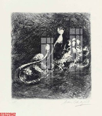 Tải file gốc Tranh sơn dầu phương tây tổng hợp STS22942 (bản PSD) chỉnh sửa được