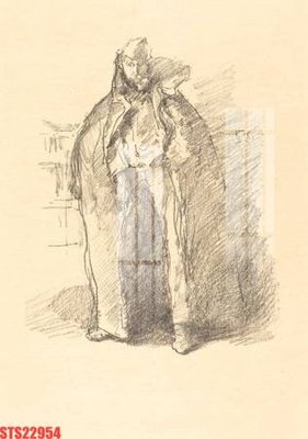 File gốc Tranh sơn dầu phương tây tổng hợp STS22954 (chuẩn màu) cho in offset