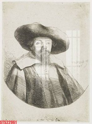 File gốc Tranh sơn dầu phương tây tổng hợp STS22961 (in lụa) họa tiết 3D