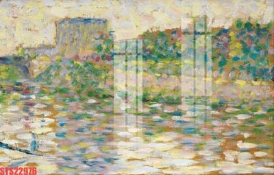 File gốc Tranh sơn dầu phương tây tổng hợp STS22976 (vector) cho in ấn