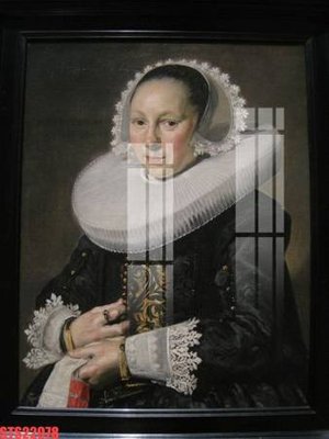 File gốc Tranh sơn dầu phương tây tổng hợp STS22978 (PNG) không nền chất lượng