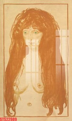 Download file Tranh sơn dầu phương tây tổng hợp STS22989 (gốc) in mica bàn thờ