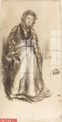 File ảnh Tranh sơn dầu phương tây tổng hợp STS22996 (gốc) trang trí khách sạn