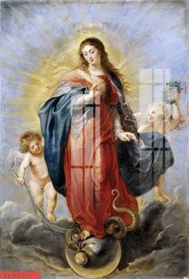 Mua file tranh gốc Tranh sơn dầu phương tây tổng hợp STS23038 tại Filetranh.com