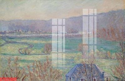 File tranh gốc Tranh sơn dầu phương tây tổng hợp STS23041 (bản quyền) file PSD