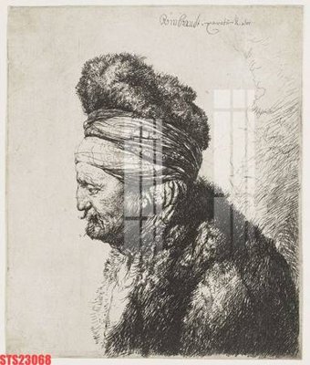 File ảnh Tranh sơn dầu phương tây tổng hợp STS23068 (gốc) trang trí khách sạn