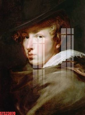 File tranh in tráng gương Tranh sơn dầu phương tây tổng hợp STS23070 (siêu nét)