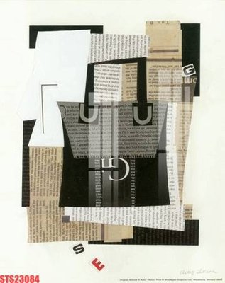 File tranh gốc PSD Tranh sơn dầu phương tây tổng hợp STS23084 còn nguyên layer