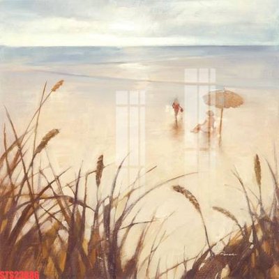 Download file Tranh sơn dầu phương tây tổng hợp STS23086 (gốc) in mica bàn thờ