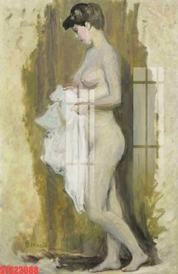 Chi tiết file gốc Tranh sơn dầu phương tây tổng hợp STS23088 (cho in tráng gương)