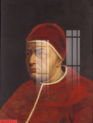 Download file ảnh gốc Tranh sơn dầu phương tây tổng hợp STS23090 để in ấn