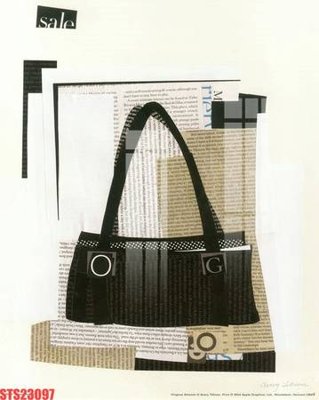 File tranh Tranh sơn dầu phương tây tổng hợp STS23097 (gốc) chủ đề con người