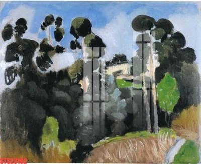 Download file gốc Tranh sơn dầu phương tây tổng hợp STS23102 (in lụa) nghệ thuật