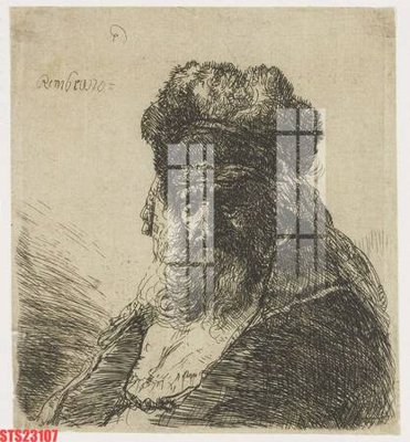 Tải file Tranh sơn dầu phương tây tổng hợp STS23107 (PSD) cho in tranh kính