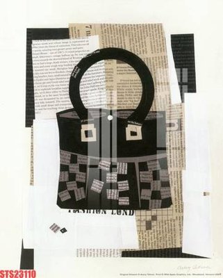 Tải file gốc Tranh sơn dầu phương tây tổng hợp STS23110 (in tráng gương) cao cấpFile gốc Tranh sơn dầu phương tây tổng hợp STS23110 (in ấn) phiên bản độc quyền