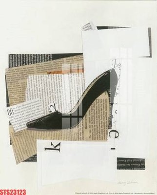 File in mica Tranh sơn dầu phương tây tổng hợp STS23123 (bản gốc) làm vách ngăn