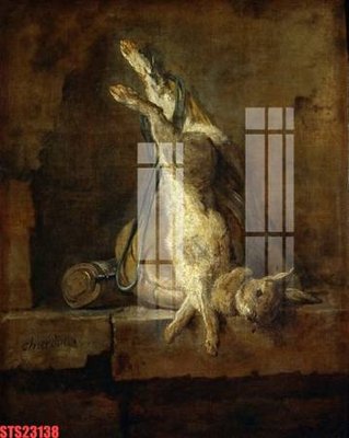 File gốc Tranh sơn dầu phương tây tổng hợp STS23138 (PNG) nền trong suốt