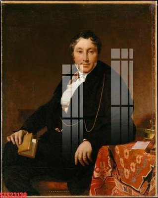 File tranh Tranh sơn dầu phương tây tổng hợp STS23139 (gốc) chủ đề con người