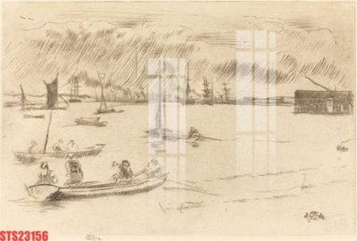 File gốc Tranh sơn dầu phương tây tổng hợp STS23156 (phiên bản chuẩn) để in ấn