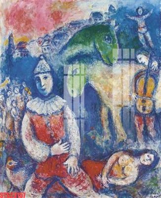 Tải file Tranh sơn dầu phương tây tổng hợp STS23157 (gốc) làm file quảng cáo