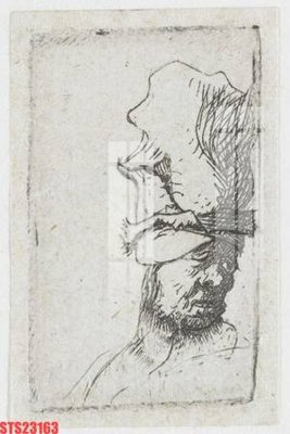 Mua file ảnh gốc Tranh sơn dầu phương tây tổng hợp STS23163 (chất lượng cao)