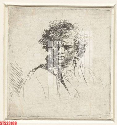 Download file gốc Tranh sơn dầu phương tây tổng hợp STS23189 (in mica) trong suốt