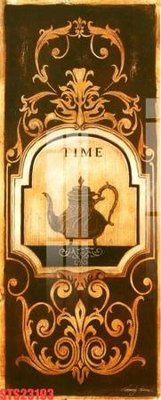 Hình ảnh gốc Tranh sơn dầu phương tây tổng hợp STS23193 (để in khổ lớn)