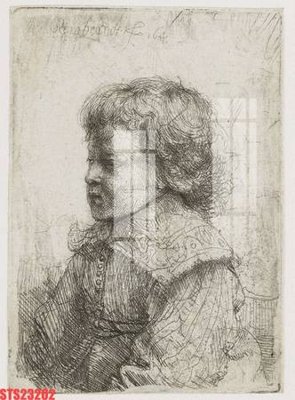 File in mica Tranh sơn dầu phương tây tổng hợp STS23202 (bản gốc) sắc sảo