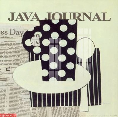 File ảnh Tranh sơn dầu phương tây tổng hợp STS23205 (gốc) in decal dán tường