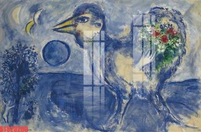 Download file gốc Tranh sơn dầu phương tây tổng hợp STS23209 (độ nét cao)