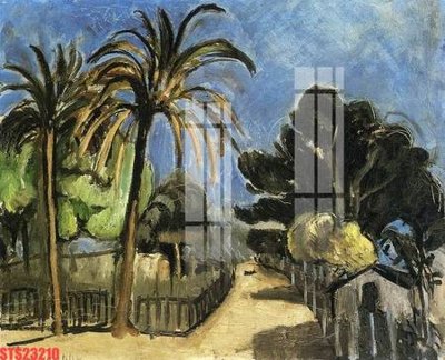 Tải file Tranh sơn dầu phương tây tổng hợp STS23210 (ảnh gốc) độ phân giải 300dpi