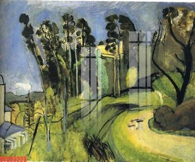 File tranh in mica Tranh sơn dầu phương tây tổng hợp STS23223 (độ phân giải cao)