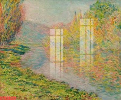 Tệp tin gốc Tranh sơn dầu phương tây tổng hợp STS23227 (dùng cho in) Tranh sơn dầu phương tây tổng hợp STS23227