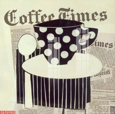 File tranh Tranh sơn dầu phương tây tổng hợp STS23231 (ảnh gốc) in trần 3D