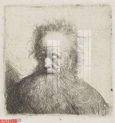 File tranh gốc Tranh sơn dầu phương tây tổng hợp STS23240 (bản quyền) file PSD