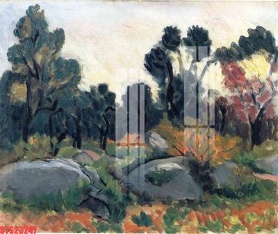 Tải file Tranh sơn dầu phương tây tổng hợp STS23247 (gốc) in trên mọi chất liệu