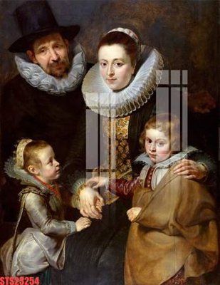 Tải file Tranh sơn dầu phương tây tổng hợp STS23254 (PSD) cho in tranh 3D