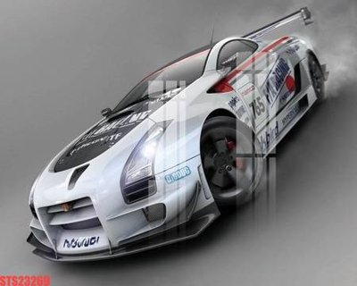 File gốc Tranh sơn dầu phương tây tổng hợp STS23269 (trang trí) phòng ngủ