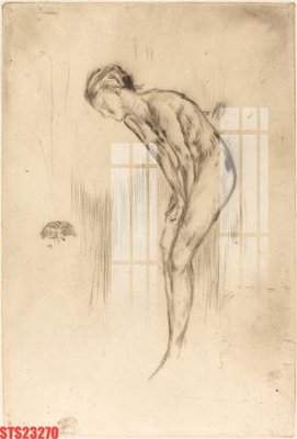 File in ấn Tranh sơn dầu phương tây tổng hợp STS23270 (bản gốc) từ file gốc