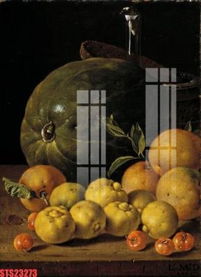 Tải file gốc Tranh sơn dầu phương tây tổng hợp STS23273 (bản PSD) chỉnh sửa được