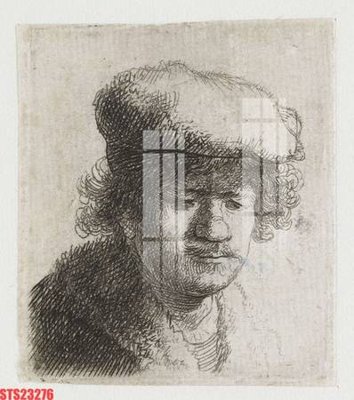 Tải file gốc Tranh sơn dầu phương tây tổng hợp STS23276 (in không vỡ ảnh)