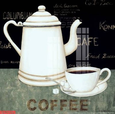 File tranh Tranh sơn dầu phương tây tổng hợp STS23279 (gốc) chủ đề tĩnh vật