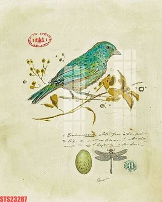 Tải file Tranh sơn dầu phương tây tổng hợp STS23287 (ảnh gốc) file AI/EPS