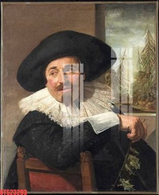 File tranh Tranh sơn dầu phương tây tổng hợp STS23293 (gốc) chủ đề con người