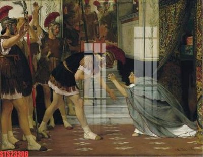 Download file Tranh sơn dầu phương tây tổng hợp STS23306 (chuẩn in) Tranh sơn dầu phương tây tổng hợp STS23306