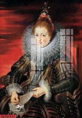 File tranh Tranh sơn dầu phương tây tổng hợp STS23320 (gốc) in backlit film