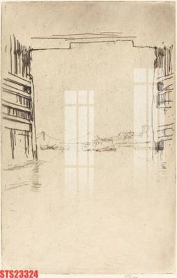 Tệp tin gốc Tranh sơn dầu phương tây tổng hợp STS23324 (dùng cho in) Tranh sơn dầu phương tây tổng hợp STS23324